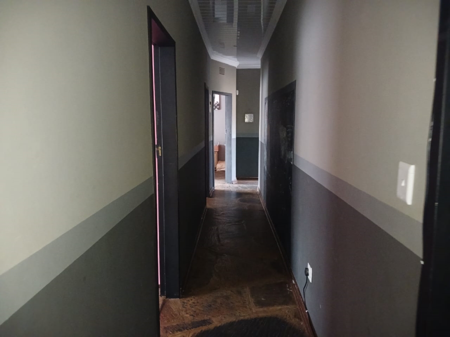 3 Bedroom Property for Sale in Declercqville North West